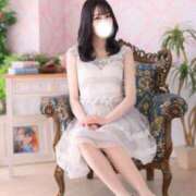 ヒメ日記 2025/06/27 09:06 投稿 みれい 若葉