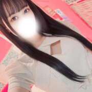 ヒメ日記 2025/06/27 13:05 投稿 みれい 若葉