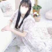 ヒメ日記 2025/06/28 05:25 投稿 みれい 若葉