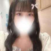 ヒメ日記 2025/06/28 14:05 投稿 みれい 若葉