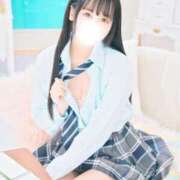 ヒメ日記 2025/06/29 05:25 投稿 みれい 若葉