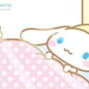 ヒメ日記 2025/07/30 10:09 投稿 みれい 若葉