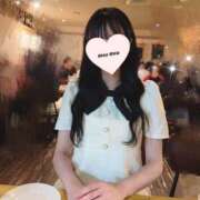 ヒメ日記 2025/08/06 17:12 投稿 みれい 若葉