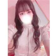 ヒメ日記 2025/08/08 18:21 投稿 みれい 若葉