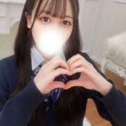 ヒメ日記 2025/08/13 12:15 投稿 みれい 若葉