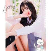 ヒメ日記 2025/08/14 05:29 投稿 みれい 若葉