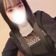 ヒメ日記 2025/08/14 14:05 投稿 みれい 若葉