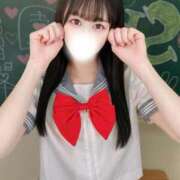 ヒメ日記 2025/08/16 15:05 投稿 みれい 若葉