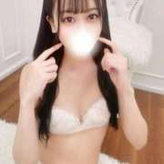 ヒメ日記 2025/08/17 05:25 投稿 みれい 若葉