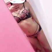 ヒメ日記 2025/08/17 08:06 投稿 みれい 若葉