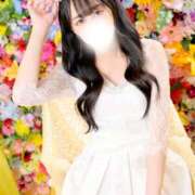 ヒメ日記 2025/08/19 05:05 投稿 みれい 若葉