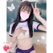 ヒメ日記 2025/08/19 08:35 投稿 みれい 若葉