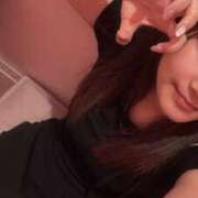 ヒメ日記 2025/06/24 02:07 投稿 Ichika　イチカ XOXO Hug&Kiss 神戸店