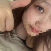 ヒメ日記 2025/06/29 16:31 投稿 Ichika　イチカ XOXO Hug&Kiss 神戸店