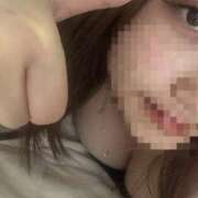 ヒメ日記 2025/06/29 16:43 投稿 Ichika　イチカ XOXO Hug&Kiss 神戸店