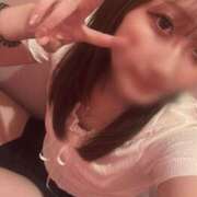 ヒメ日記 2025/06/29 21:42 投稿 Ichika　イチカ XOXO Hug&Kiss 神戸店