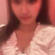 ヒメ日記 2025/06/30 01:32 投稿 Ichika　イチカ XOXO Hug&Kiss 神戸店