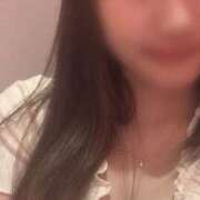 ヒメ日記 2025/06/30 01:40 投稿 Ichika　イチカ XOXO Hug&Kiss 神戸店