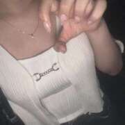 ヒメ日記 2025/06/30 19:55 投稿 Ichika　イチカ XOXO Hug&Kiss 神戸店