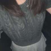 ヒメ日記 2025/07/01 22:05 投稿 Ichika　イチカ XOXO Hug&Kiss 神戸店