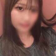 ヒメ日記 2025/07/01 22:10 投稿 Ichika　イチカ XOXO Hug&Kiss 神戸店