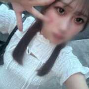 ヒメ日記 2025/07/02 02:03 投稿 Ichika　イチカ XOXO Hug&Kiss 神戸店