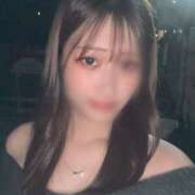 ヒメ日記 2025/07/06 21:39 投稿 Ichika　イチカ XOXO Hug&Kiss 神戸店