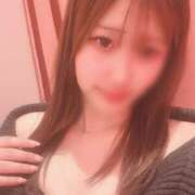 ヒメ日記 2025/07/07 02:56 投稿 Ichika　イチカ XOXO Hug&Kiss 神戸店