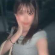 ヒメ日記 2025/07/08 21:10 投稿 Ichika　イチカ XOXO Hug&Kiss 神戸店