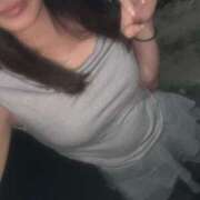 ヒメ日記 2025/07/08 23:59 投稿 Ichika　イチカ XOXO Hug&Kiss 神戸店