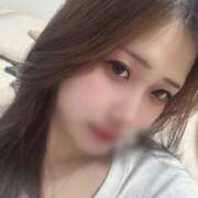 ヒメ日記 2025/07/10 13:37 投稿 Ichika　イチカ XOXO Hug&Kiss 神戸店