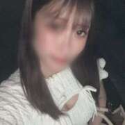 ヒメ日記 2025/07/13 21:10 投稿 Ichika　イチカ XOXO Hug&Kiss 神戸店