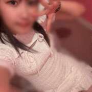 ヒメ日記 2025/07/14 02:28 投稿 Ichika　イチカ XOXO Hug&Kiss 神戸店