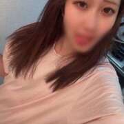 ヒメ日記 2025/07/15 18:39 投稿 Ichika　イチカ XOXO Hug&Kiss 神戸店