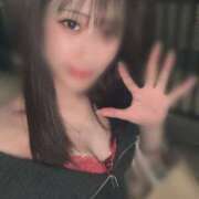 ヒメ日記 2025/07/15 21:19 投稿 Ichika　イチカ XOXO Hug&Kiss 神戸店