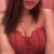 ヒメ日記 2025/07/16 01:53 投稿 Ichika　イチカ XOXO Hug&Kiss 神戸店