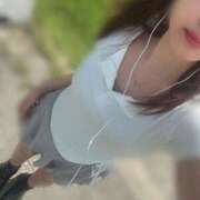 ヒメ日記 2025/07/20 14:40 投稿 Ichika　イチカ XOXO Hug&Kiss 神戸店