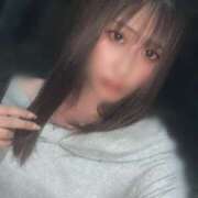 ヒメ日記 2025/07/24 05:09 投稿 Ichika　イチカ XOXO Hug&Kiss 神戸店