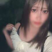 ヒメ日記 2025/07/27 21:24 投稿 Ichika　イチカ XOXO Hug&Kiss 神戸店