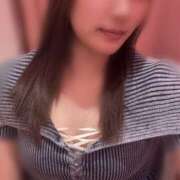 ヒメ日記 2025/07/28 01:23 投稿 Ichika　イチカ XOXO Hug&Kiss 神戸店