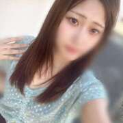 ヒメ日記 2025/07/30 19:08 投稿 Ichika　イチカ XOXO Hug&Kiss 神戸店