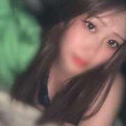 ヒメ日記 2025/07/30 21:16 投稿 Ichika　イチカ XOXO Hug&Kiss 神戸店