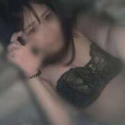 ヒメ日記 2025/08/02 02:42 投稿 Ichika　イチカ XOXO Hug&Kiss 神戸店