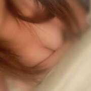 ヒメ日記 2025/08/03 20:15 投稿 Ichika　イチカ XOXO Hug&Kiss 神戸店