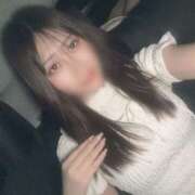 ヒメ日記 2025/08/03 21:37 投稿 Ichika　イチカ XOXO Hug&Kiss 神戸店