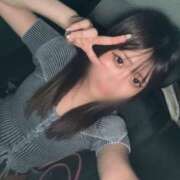 ヒメ日記 2025/08/12 02:09 投稿 Ichika　イチカ XOXO Hug&Kiss 神戸店