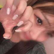 ヒメ日記 2025/08/13 21:09 投稿 Ichika　イチカ XOXO Hug&Kiss 神戸店