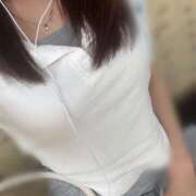 ヒメ日記 2025/08/14 03:14 投稿 Ichika　イチカ XOXO Hug&Kiss 神戸店