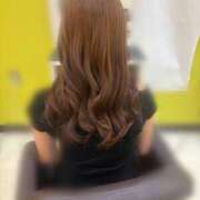 ヒメ日記 2025/08/17 17:47 投稿 Ichika　イチカ XOXO Hug&Kiss 神戸店