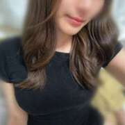 ヒメ日記 2025/08/17 21:13 投稿 Ichika　イチカ XOXO Hug&Kiss 神戸店